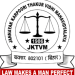 Law School